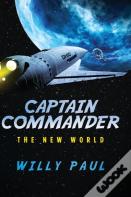 Captain Commander