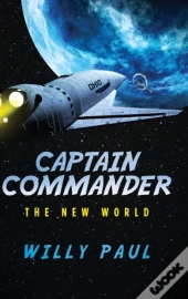 Captain Commander