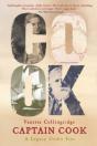 Captain Cook A Legacy Under Fpb - Preview