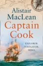 Captain Cook - Preview