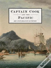 Captain Cook And The Pacific