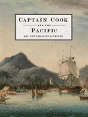 Captain Cook And The Pacific - Preview