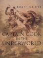 Captain Cook In The Underworld - Preview