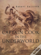 Capa do artigo Captain Cook In The Underworld