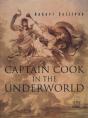 Captain Cook In The Underworld - Preview