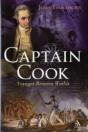 Captain Cook - Preview