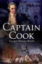Captain Cook - Preview