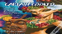 Captain Cooked
