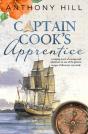 Captain Cook'S Apprentice - Preview