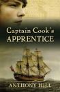 Captain Cook'S Apprentice - Preview