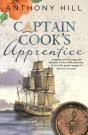 Captain Cook'S Apprentice - Preview