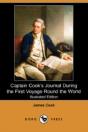 Captain Cook'S Journal During The First Voyage Round The World (Illustrated Edition) (Dodo Press) - Preview