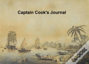 Capa do artigo Captain Cook