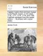 Captain Cook'S Third And Last Voyage To - Preview