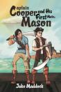 Captain Cooper And His First Mate, Mason - Preview
