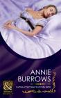 Captain Corcoran'S Hoyden Bride - Preview