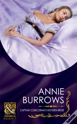 Capa do artigo Captain Corcoran'S Hoyden Bride