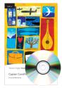 Captain Corelli'S Mandolin & Mp3 Pack - Preview