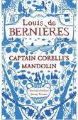 Captain Corelli'S Mandolin