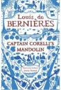 Captain Corelli'S Mandolin - Preview