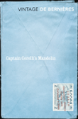Captain Corelli'S Mandolin
