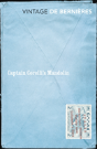 Captain Corelli'S Mandolin - Preview