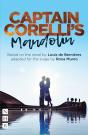 Captain Corelli'S Mandolin - Preview