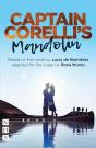 Captain Corelli'S Mandolin - Preview
