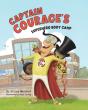 Captain Courage'S Superhero Boot Camp - Preview