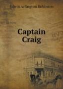 Captain Craig