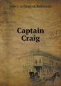 Captain Craig - Preview