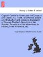 Captain Cuellar'S Adventures In Connacht - Preview