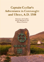 Captain Cuellar'S Adventures In Connaught And Ulster, A.D. 1588 - Preview