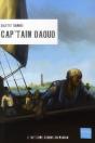Cap'Tain Daoud - Preview