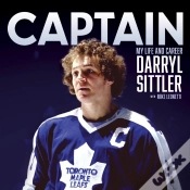 Capa do artigo Captain