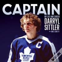 Captain