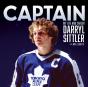 Captain - Preview