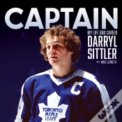 Capa do artigo Captain