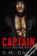 Captain