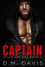 Captain - Preview