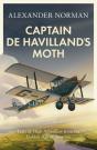Captain De Havilland'S Moth - Preview