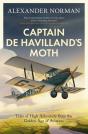 Captain De Havilland'S Moth - Preview