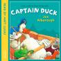Captain Duck - Preview
