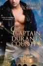 Captain Durant'S Countess - Preview