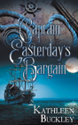 Captain Easterday'S Bargain - Preview