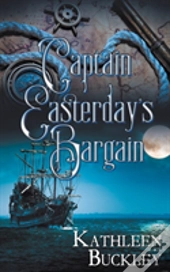 Captain Easterday'S Bargain