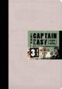 Captain Easy Vol3 - Preview