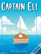 Captain Eli