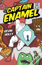 Captain Enamel