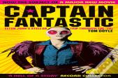 Captain Fantastic